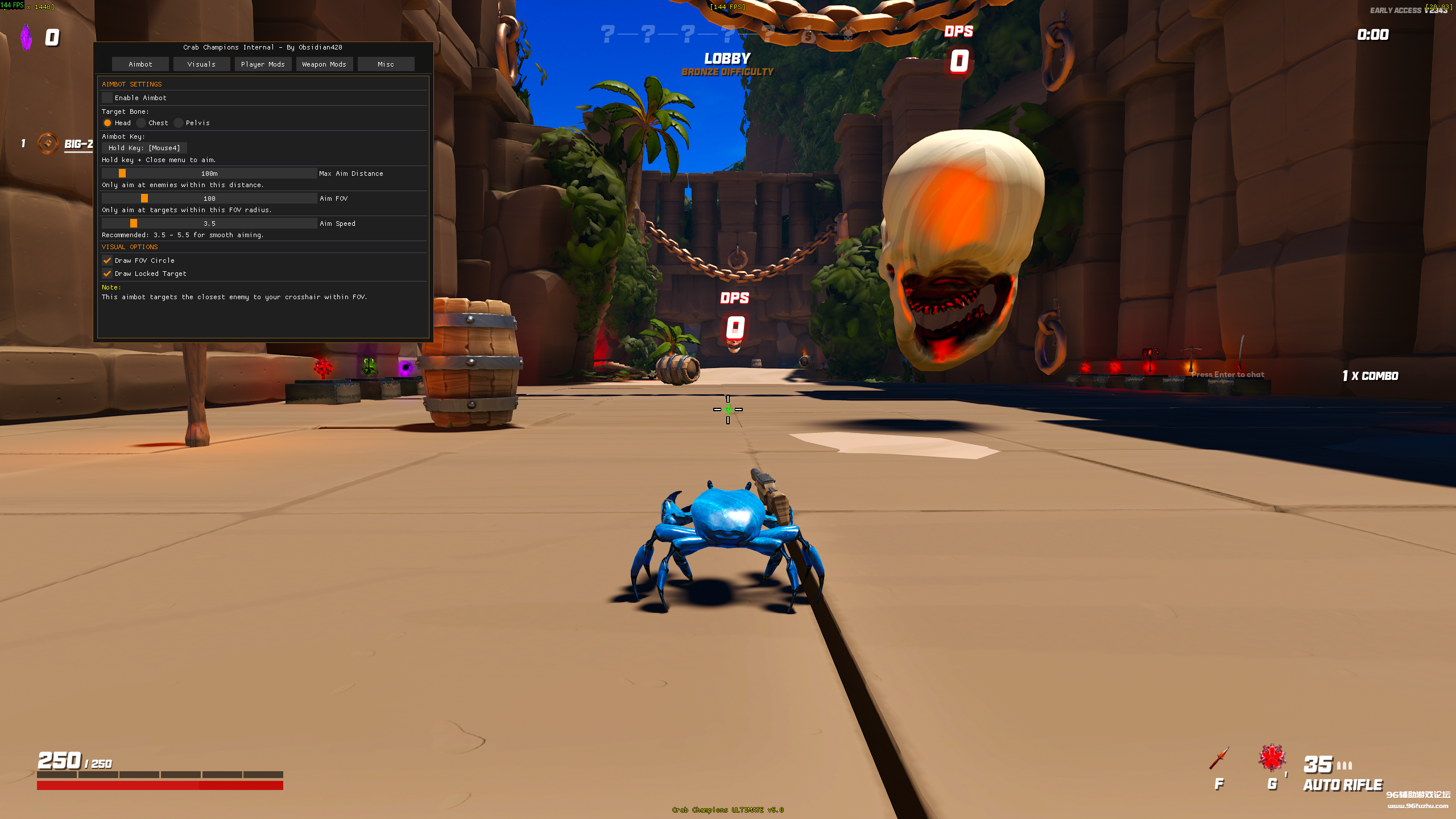 Crabchampions Screenshot 2025.11.16 - 20.03.21.03.png