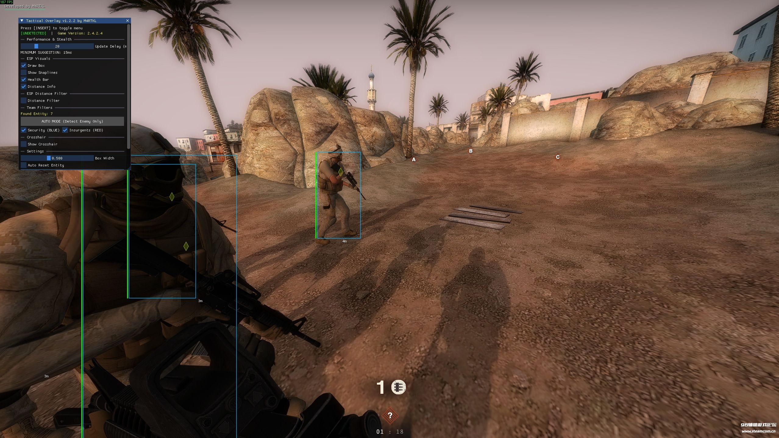 insurgency-m4rtkl-1 (1).png