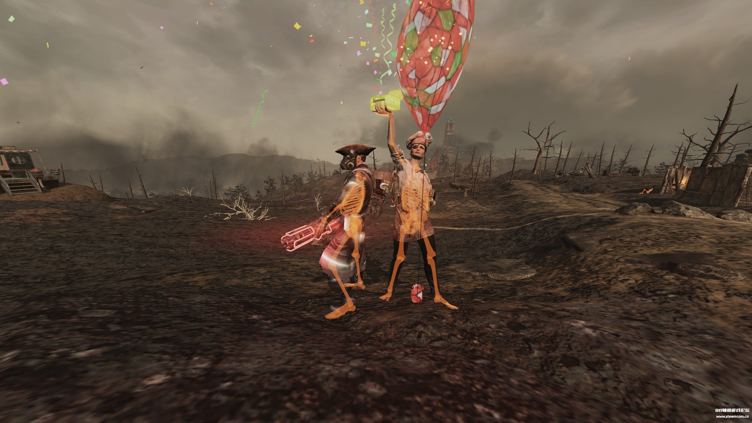 Photo_2025-06-14-172126671 (1).png