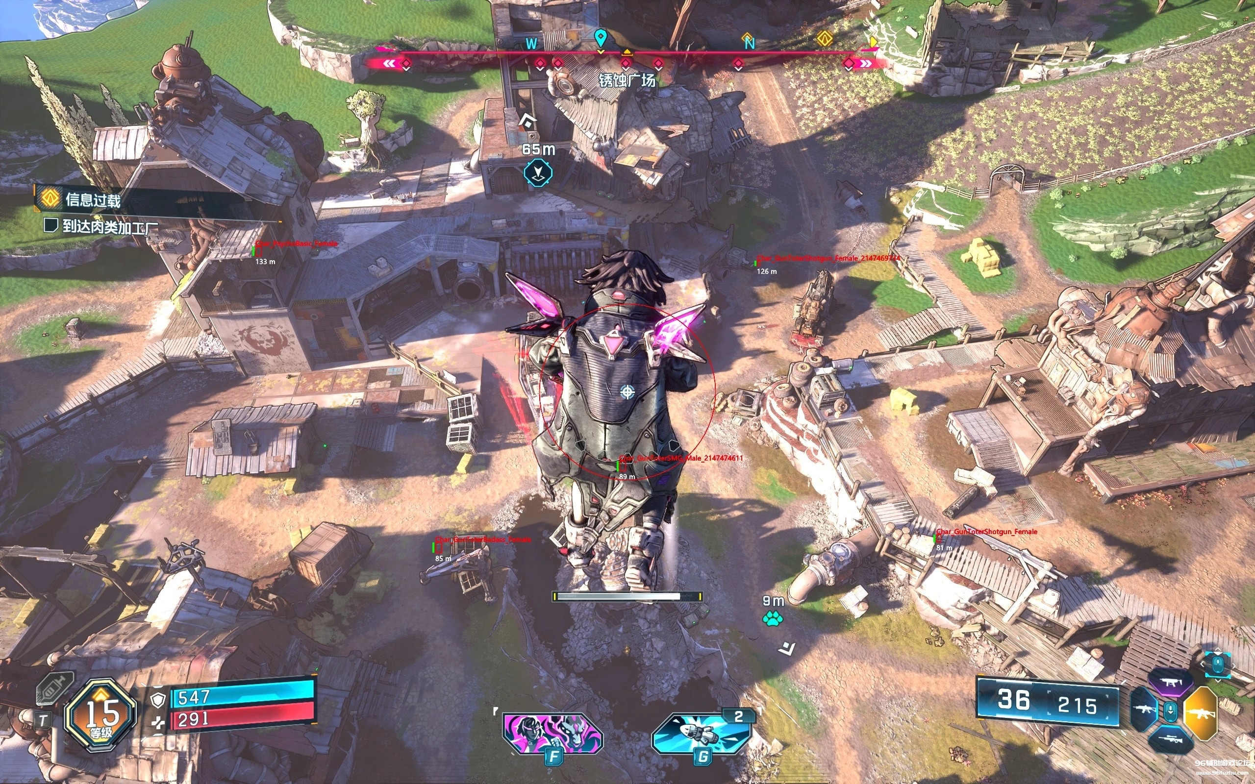 240-1773248949-83124544 (1).jpg