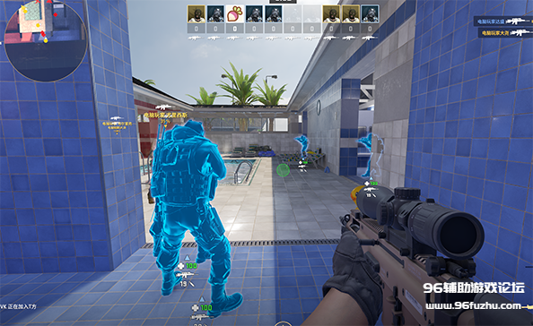 ��Ļ��ͼ 2026-04-16 131754.png