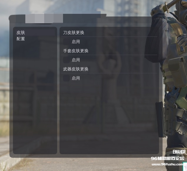 5536862d160abc4db56077a68a180c98.png