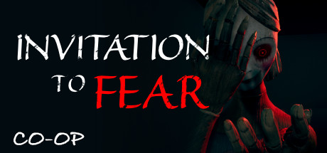 header.jpg