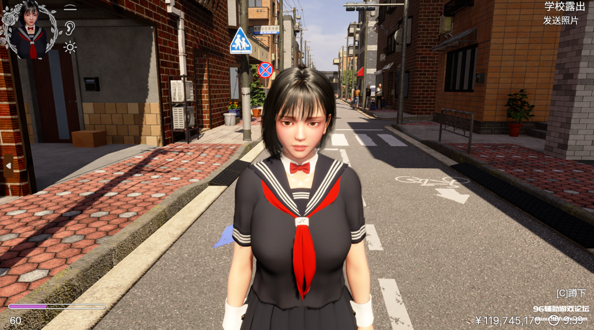 ΢��ͼƬ_20260514203839_14_216.png