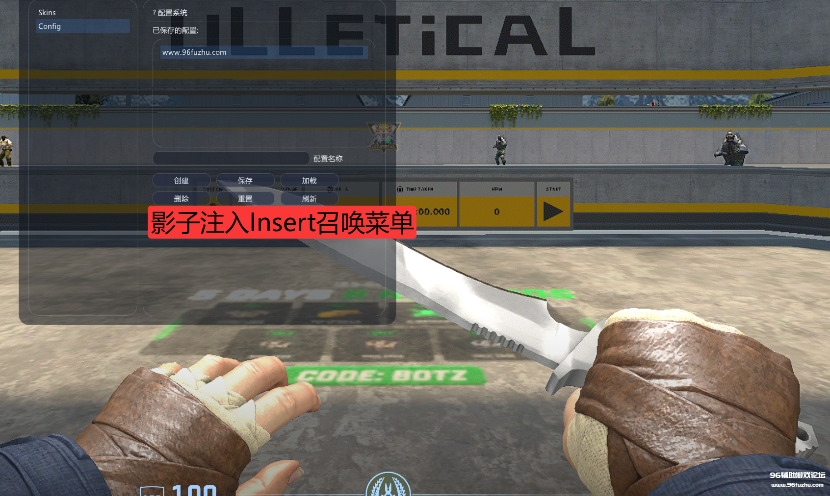 2b78b12cc15975ddddcebacec04a4106.png