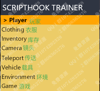 ����ͼ1