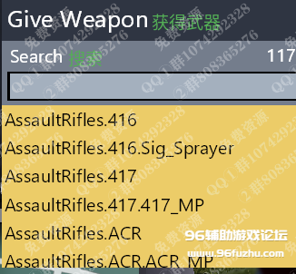 ����ͼ3