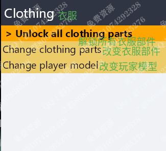 ����ͼ5