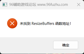 3272a027-85f1-4b56-b0f1-715578cadfb9.png