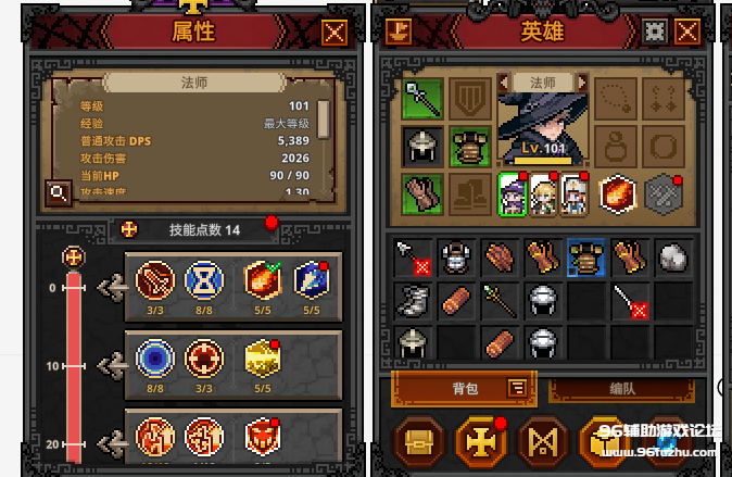 8ecaec37-34d2-45f6-89b4-7037cf0ed262.png