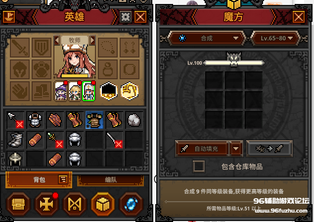 9aedd157-7690-4f5c-a2c8-7a7f9622fef4.png