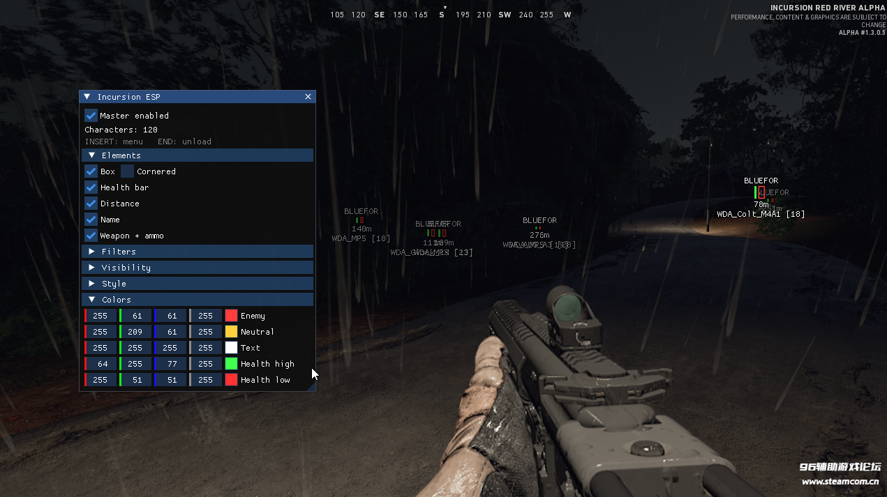 incursion_screenshot.png