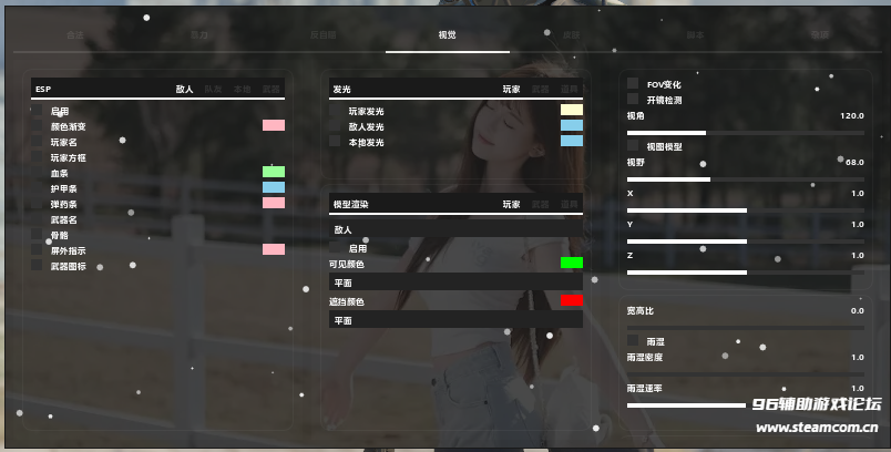 2.png