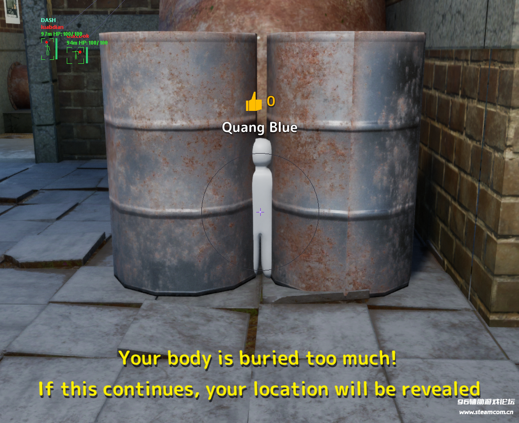 zyofnZY.png