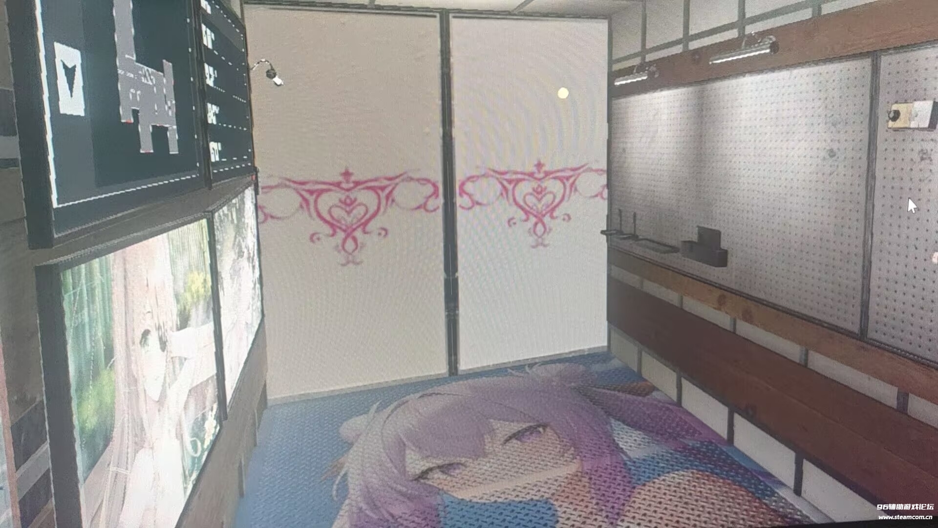 ����
