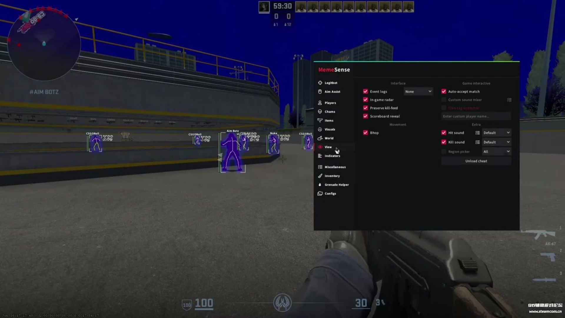 memec.jpg