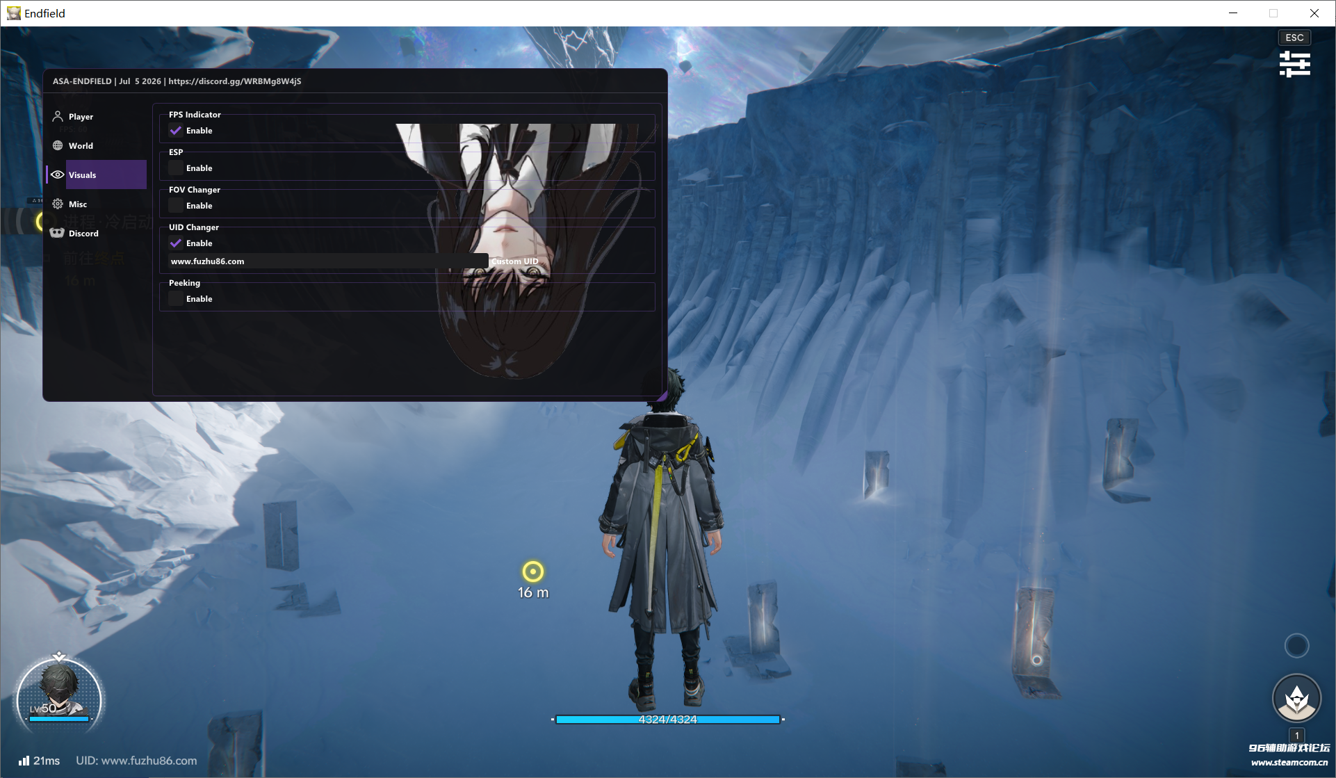 2.png