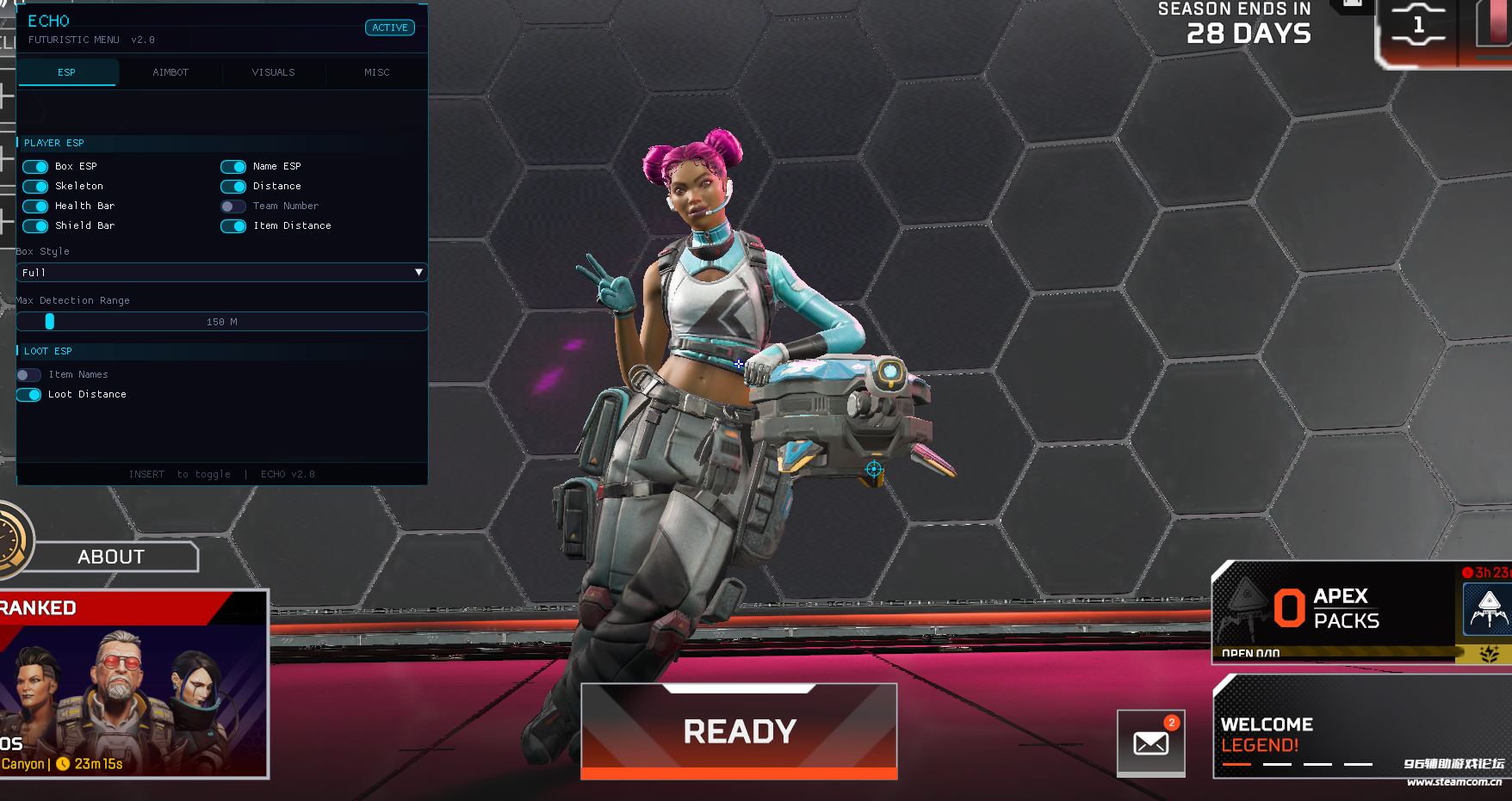 Screenshot.png