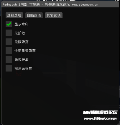 221026fesfzxi5b0ieer7p.png