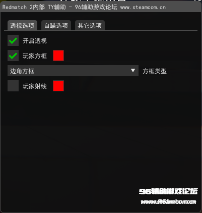 221026oqj511mmgr0ttm1q.png
