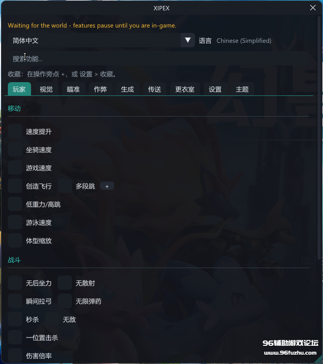1.png