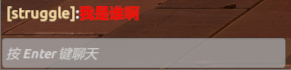 160716b6sz6n6xux9majcc.png