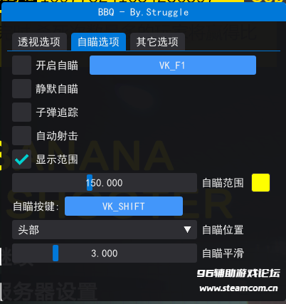 2.png