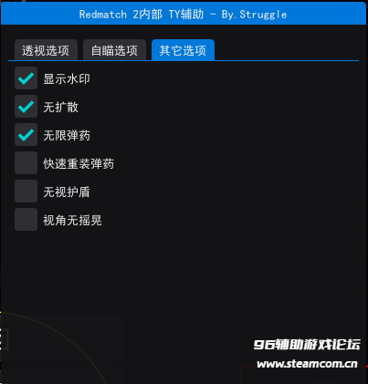 3.png