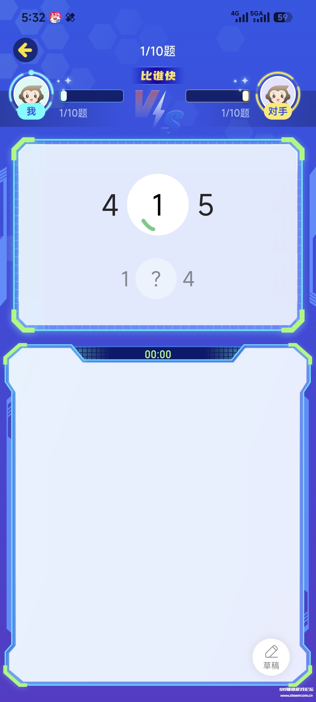 1000079748.jpg