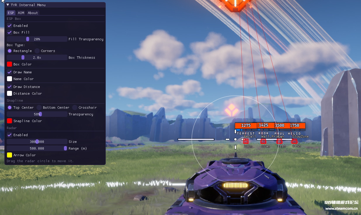 Screenshot 2026-09-04 185151.png