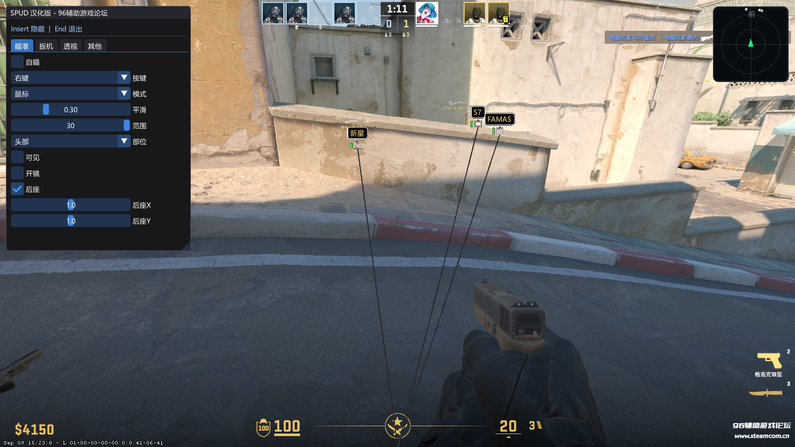 1.png