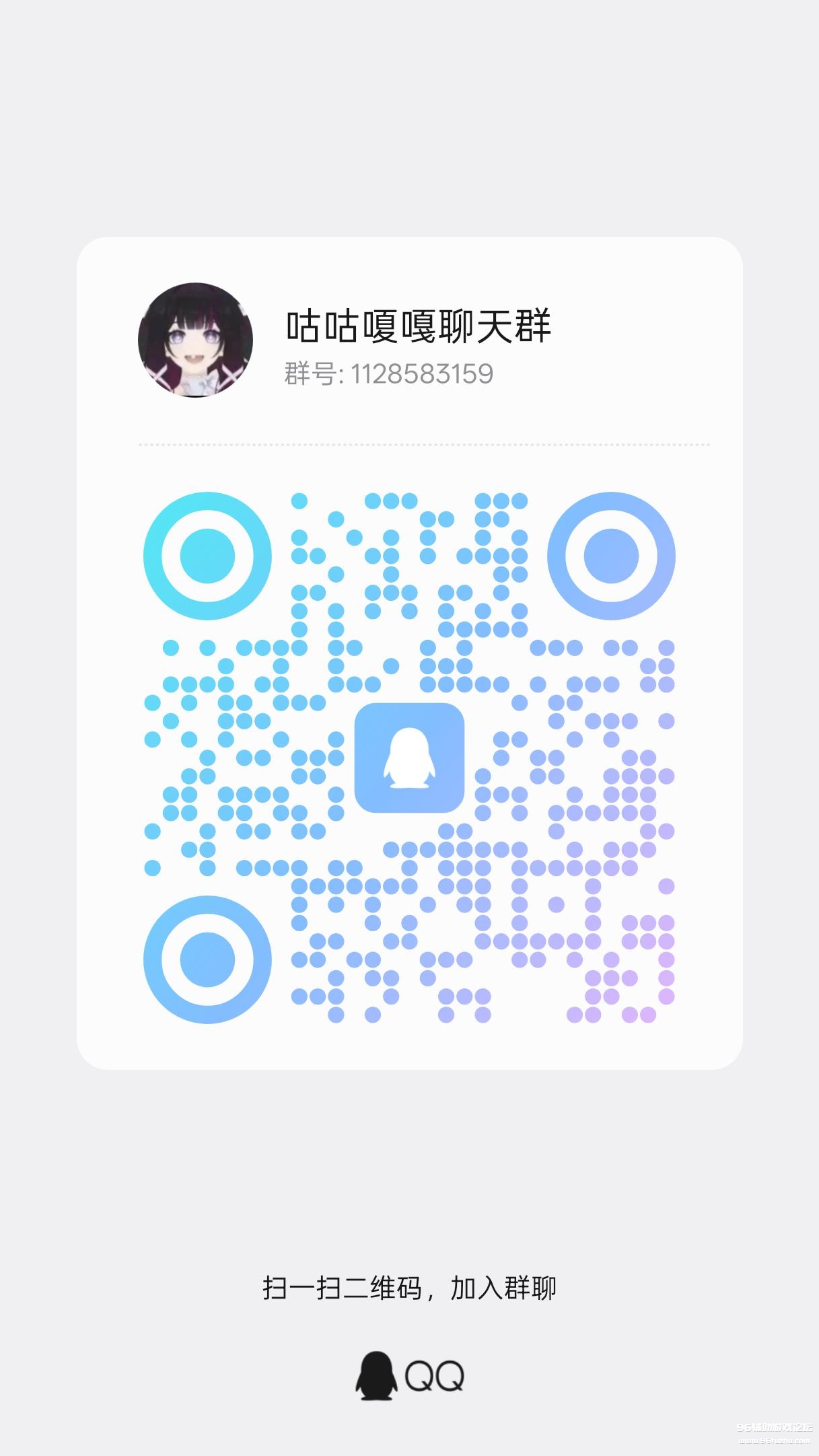 1087.jpg