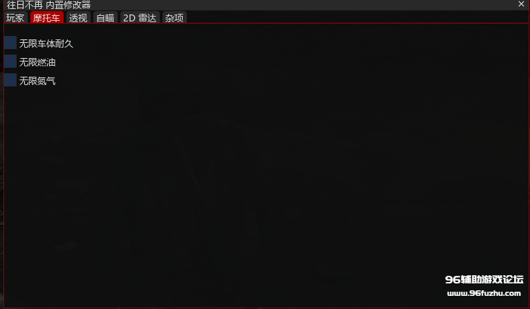 7673f94ca6523060f959895bf6a29725.png