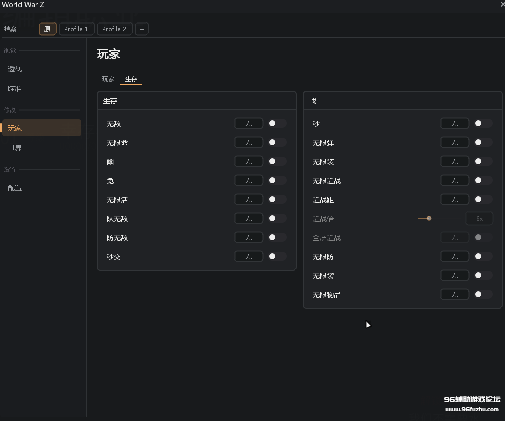QQ_1793008101399.png