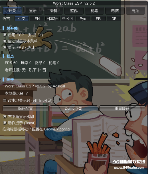 1.png
