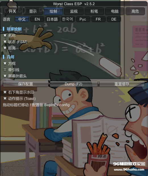 3.png