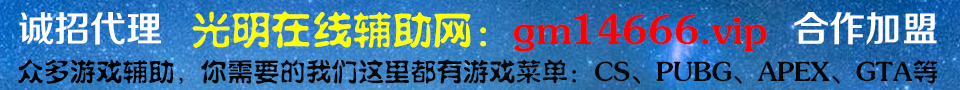 565633751
